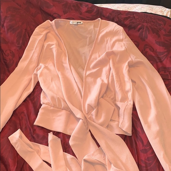 *****SOLD***** - Picture 2 of 4